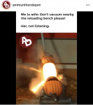 39985
