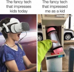 39987