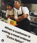 39991