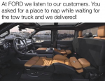39995