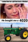 40000