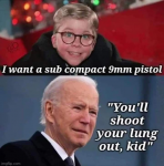 40318