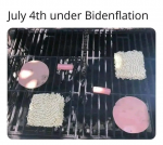 40319