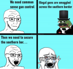 40320