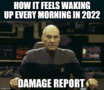 40322