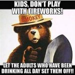 fire works.jpg