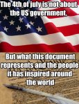 4th-Of-July-Quotes-Memes-768x1017.jpg