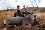 Mule Deer Hunt 2014-5116.jpg