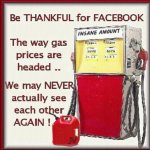 facebook.jpg