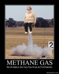 methane.jpg