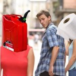 oooh.jpg