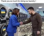 E1E0E646-351D-45F4-8D41-5BA90CDD7E68.jpeg