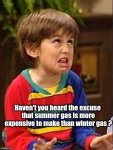 summer gas.jpg