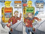 cartoon-gas-prices-then-and-now.jpg