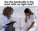 40737