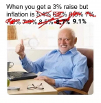 40739