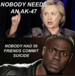 40750