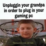 unplugged.jpg