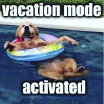 vacation mode.jpg