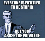 everyone-is-entitled-to-be-stupid-but-you-abuse-the-14155667.png