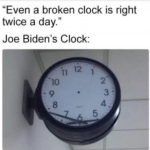 40832
