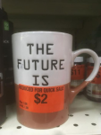40838