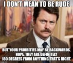 backwards.jpg