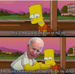 40888