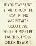 rock the boat.jpg