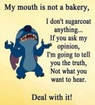 mouth.jpg