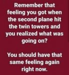 remember.jpg