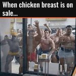 chicken.jpg