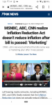 Screenshot_20220819-072819.png