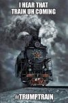 train.jpg