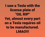 tesla.jpg