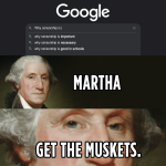 41067