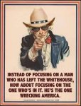 focus.jpg
