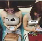 5f528453cf8b3trailer.jpeg