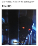 41077