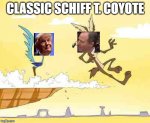 schiff.jpg