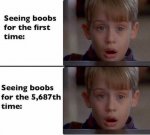 seeing.jpg