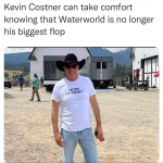 41105