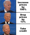41113