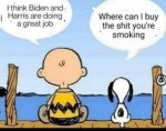 smoking.jpg
