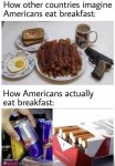 4A6563D0-AB3E-421B-9CBD-DA57D6A9657D.jpeg