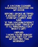 D18642A7-BC8D-42C5-AF33-AC77FFE73A7C.jpeg