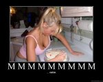6EA911A0-58F7-4E59-A8AD-84AF93147A77.jpeg