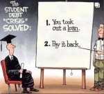 pay it back.jpg