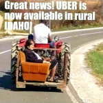 41166