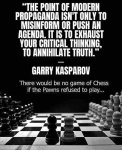 pawns.jpg